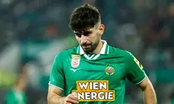 Galatasaray'dan ayrılan Yusuf Demir yeni takımında kendini buldu