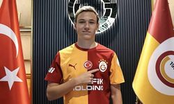 GALATASARAY'IN EN PAHALI TRANSFERI BATRAKOV NE KADAR KAZANIYOR?