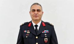 Gazi Tuğgeneral Gökhan Şahin kimdir, kaç yaşında, nereli? Neden vefat etti?