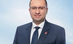 Gaziosmanpaşa Belediyesi davasında Hakan Bahçetepe için yeni gelişme