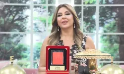 Gelinim Mutfakta 19 Ekim puan durumu belli oldu! Çeyrek altını hangi gelin kazandı?