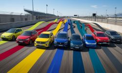 Ekim 2026 Volkswagen Fiyat Listesi Açıklandı! Golf, Tiguan Ve Passat Fiyatları
