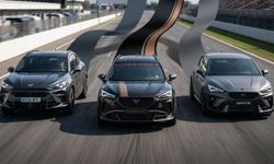 Ekim 2026 Cupra Fiyat Listesi Açıklandı! Formentor, Leon Ve Terramar Güncel Fiyatları