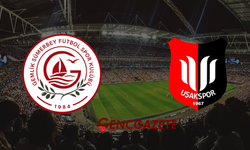 Gemlik Sümerbey-Uşakspor maçı ne zaman, saat kaçta?