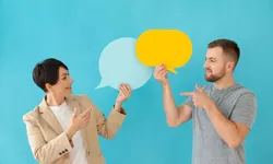 Konuşurken ve yazarken sıkça yapılan Dil yanlışları