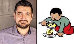 Gıda Dedektifi Musa Özsoy neyle suçlanıyor,  Gıda Dedektifi Musa Özsoy  ne iş yapıyor, kaç yaşında ve nereli?