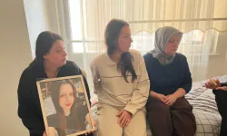 Gökçe Alkan'ın ailesinden adalet çağrısı: "Acımız çok büyük, sessiz kalmayacağız!"