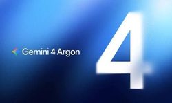 Google Gemini 4 Argon Tanıtıldı! Rakiplerinden Daha Ucuz Fiyatıyla Dikkat Çekiyor