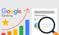 Google İşletme Puanı Nasıl Yükseltilir? İşte Etkili Yöntemler