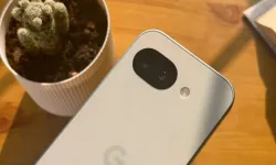 Google Pixel 11a İçin İlk Büyük Sızıntı! Tasarımı ve Özellikleri Ortaya Çıktı