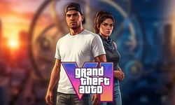 GTA 6 PC Sürümü İçin Tarih İddiası! Bilgisayar Oyuncuları Fazla Beklemeyebilir