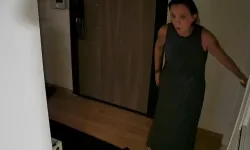 Güllü'nün ölümüne ilişkin davada ses kaydı gündemde! Savcı ağırlaştırılmış müebbet istedi