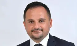 Gürol Sami Özer Kimdir, Kaç Yaşında, Ne İş Yapıyor? Gürol Sami Özer Neden Tutuklandı?