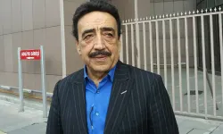 Hakkı Bulut kimdir,kaç yaşınsa,nereli? Hakkı Bulut neden hastaneye kaldırıldı?Hakkı Bulut'un sağlık durumu nasıl?