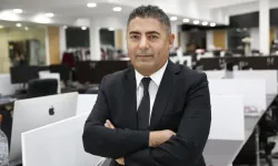 Halk TV'nin sahibi Cafer Mahiroğlu kimdir? Kaç yaşında, nereli ve hangi partili?