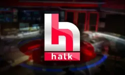 Halk TV’ye önce kayyım sonra sosyal medya hesaplarına erişim engeli
