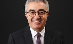 Hasan Mutlu'dan tutukluluğunun 400. gününde açıklama: “Halkın iradesi susturulamaz”