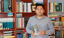 Haşim Şahin Kimdir, Ne İş Yapıyor? Mesleği Ne, Kaç Yaşında ve Nereli?
