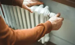 Havalar soğumadan önce kombinizi kontrol edin! 10 dakikalık test arızaları ortaya çıkarabilir