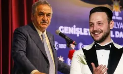 Hayati Yazıcı’nın oğlu Mustafa Yazıcı kimdir? Ne iş yapıyor, mesleği ne?