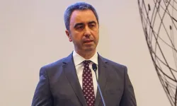 Hazine ve Maliye Bakan Yardımcılığına Atanan Bekir Bayrakdar Kimdir, Kaç Yaşında ve Nereli? İşte Hayatı ve Kariyeri