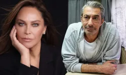 Hülya Avşar’dan Erkan Petekkaya’nın yorumuna yanıt: “Ben çok eğlendim”