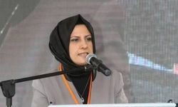 Hülya Terzioğlu kimdir, nereli? Hülya Terzioğlu ne iş yapıyor?Hülya Terzioğlu'nun önceki görevleri neler?