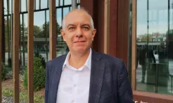 Hüseyin Çiçek: Cumhuriyet, her bireyin eşit vatandaş olduğunun tapusudur