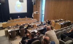 Hüseyin Çiçek: Cumhuriyet, her bireyin eşit vatandaş olduğunun tapusudur