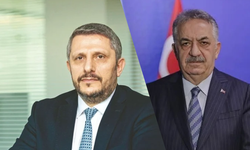 Fon soruşturmasında Hayati Yazıcı iddiasına Hüseyin Likoğlu'ndan açıklama