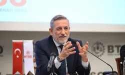 İbrahim Burkay kimdir? Ne iş yapıyor, nereli ve kaç yaşında?