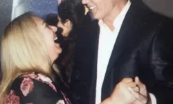 İbrahim Karakaş’tan Dilber Ay’ın ardından gelen evlilik ve kalp krizi açıklaması