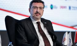 İbrahim Ömer Gönül Kimdir, Kaç Yaşında, Ne İş Yapıyor? İbrahim Ömer Gönül Neden Gündemde?