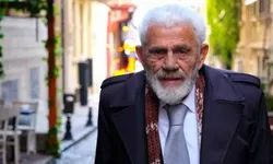 İhsan Gedik kimdir, nereli, kaç yaşında? Yeşilçam'ın kötü adamının hayatı ve oynadığı filmler
