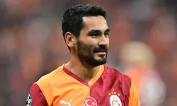 İlkay Gündoğan’dan transfer iddialarına yanıt