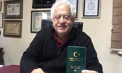 Ali Rıza Aral Kimdir? Masonlar Derneği'ne Neden Dava Açtı? Ali Rıza Aral Mason mu?