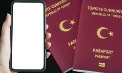 2027’de Pasaport, IMEI Ve Trafik Cezalarına Zam Geliyor! İşte Kalem Kalem Yeni Ücretler