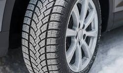 2026’nın En İyi Kış Lastikleri Belli Oldu! Continental, Michelin Ve Bridgestone Listede
