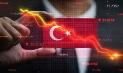 IMF TÜRKİYE'NİN BÜYÜME TAHMİNİNİ İNDİRDİ! NEDEN VE BİZİ NASIL ETKİLER?