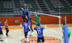 İnegöl Belediyespor 5’te 5 için sahaya çıkıyor! Rakip Güner Karakaya