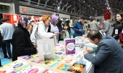 İnegöl Kitap Günleri başlıyor! Hangi yazar, ne zaman gelecek?