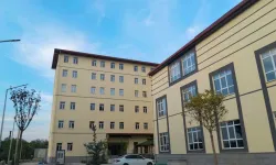 İnegöl KYK Erkek Öğrenci Yurdu Ne Zaman Açılacak?