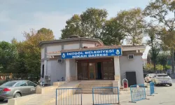 İnegöl nikah salonunun akıbeti belli oldu