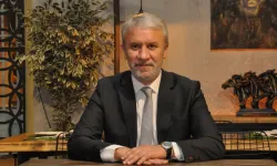 İnegöl Uluslararası Ticaret Merkezi için ilk adım tamamlandı