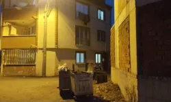 İnegöl'de bazı evlerin köşeleri neden oval? İşte yüzlerce yıllık mimari geleneğin sırrı
