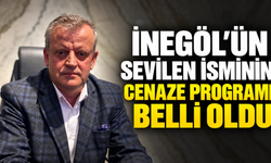 Güney Ailesinin acı günü