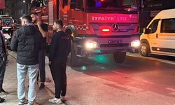İnegöl’de hareketli dakikalar!