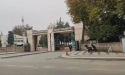İnegöl’de KPSS heyecanı! Sınav 27 merkezde yapıldı