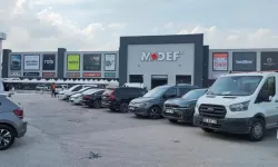 İnegöl'de yer kalmadı! 17 Ekime kadar hepsi dolu