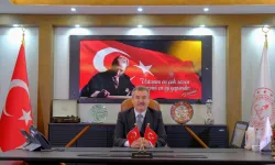 İnegöllü öğrencilerden Türkiye çapında büyük başarı! Biri birinci, diğeri üçüncü oldu